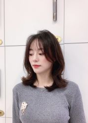 -INSTYLE造型·明星店