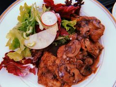 -EATALIA意塔利意式餐厅(鼓楼店)