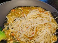 -新花城蟹粉馆(乌鲁木齐店)