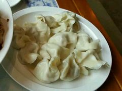 -东方饺子王(工农总店)
