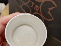 -丁香西饼屋(桂林路店)