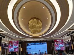 -聚福山莊·寻味顺德(北滘店)