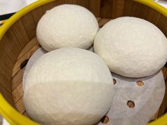 -至尊强仔(正光北街店)