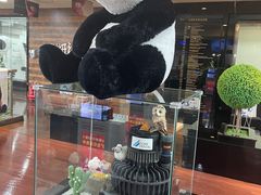 -希望齿科(河西店)