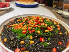 -富瑶大酒店(强工二街店)