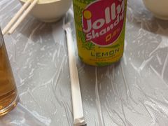 -陈根记大牌档