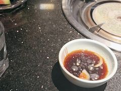 -捞王猪肚鸡火锅(昆山店)