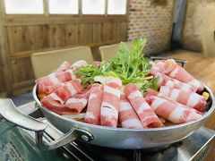 -韩热集市(百源店)
