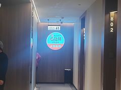 -盛武肥牛·清真海鲜火锅(昆区店)