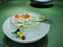 -悦景酒家(罗湖店)