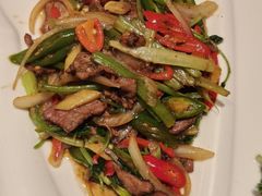 -那拉提之疆·新疆菜(美院店)