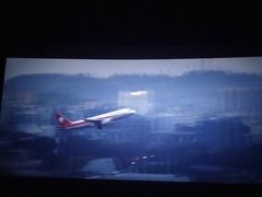 -沃美影城焕影岛LED/中国巨幕(万象汇店)