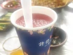 -徐嘉赫龙虾馆