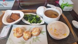 -喜宝母婴月子会所