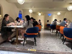 -鹿港小镇(西单大悦城店)