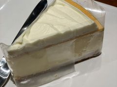 -星巴克(厦门SM新生活广场店)