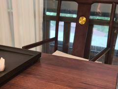 -旅马餐厅(茅家埠店)