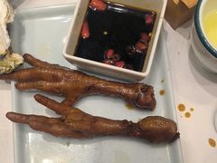 -三品香·江浙菜(松江九谊店)