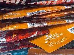 -郴州特产舜华临武鸭(郴州西站店)