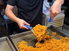 -丁家坡洋芋·观音桥好吃街A区(全国总店)