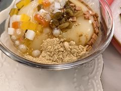 -大王油茶(二厂文创公园店)