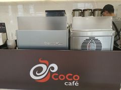 -CoCo都可(北京西站北广场店)