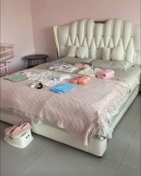 -养月堂中医养生月子会所(中心妇产店)