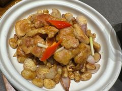 -旺顺阁鱼头泡饼(小红门店)