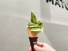 -THE MATCHA TOKYO抹茶东京