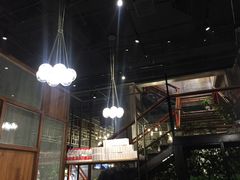 -U你·天然调味(南湖总店)