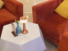 -逸派咖啡 EPARKCOFFEE(广安门店)
