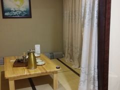 -清和浴