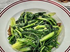 -明本湛江鸡•海鲜小厨(陈家祠店)