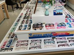 -大连何氏眼科医院