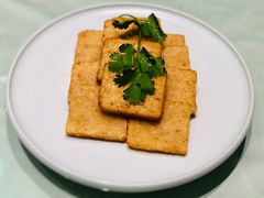 -蝶园·装修中(BFC外滩金融中心店)