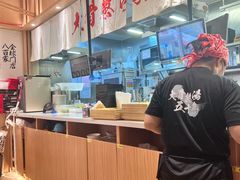 -味千拉面(上海松江二店)