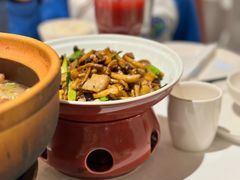 -眉州东坡(华联万柳店)