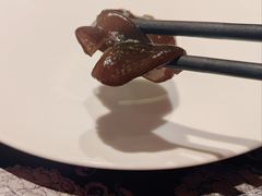 -元素中餐厅.海南菜.粤菜.椰子鸡.海鲜.包房.石梅湾威斯汀度假酒店