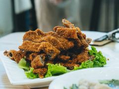 -林包子铺(市府广场店)