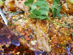 -新兴·金羊座·粤菜点心(乐峰店)