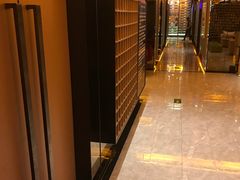 -星聚会KTV(苏州尹山湖歌林公园店)