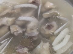 -龙泉人椰子鸡·糟粕醋·地标海南菜(龙昆南店)