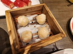 -添好运(武商MALL店)