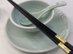 -必点海鲜·海肠捞饭大王(滨江道店)