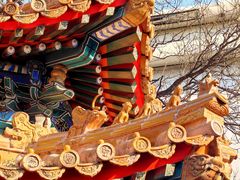 -贤良祠