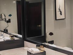 -华雅花园大酒店