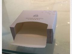 -安蒂娅.悦景轩中餐厅(西乡店)