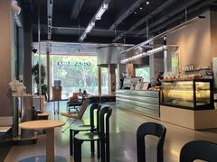 -MIMI FASO(古仓店)