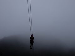 -古龙峡云天玻霸