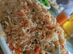-明记海鲜大排档(巽寮湾店)